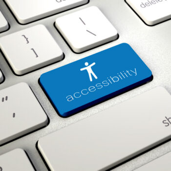 Lue artikkelini saavutettavuudesta