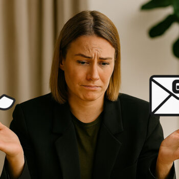 Lue artikkelini yritysasiakashankinnasta