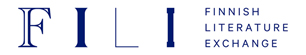 FILI - Finnish Literature Exchange